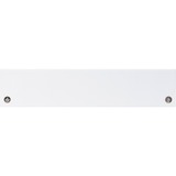 ASUS Switch Hvid