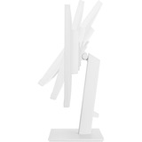 ASUS VA27DQSB-W computerskærm 68,6 cm (27") 1920 x 1080 pixel Fuld HD LED Hvid, LED-skærm Hvid, 68,6 cm (27"), 1920 x 1080 pixel, Fuld HD, LED, 5 ms, Hvid
