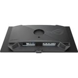 ASUS XG27ACDNG, Gaming Skærm Sort