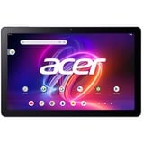 Acer Iconia Tab P10 (P10-21Q-83VZ), Tablet PC grå