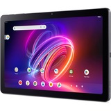 Acer Iconia Tab P10 (P10-21Q-83VZ), Tablet PC grå