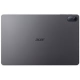 Acer Iconia Tab P10 (P10-21Q-83VZ), Tablet PC grå