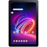 Acer NT.LHFEE.001, Tablet PC grå