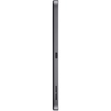 Acer NT.LHFEE.001, Tablet PC grå