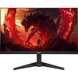 Acer Nitro VG270W3bmiipx, Gaming Skærm Sort