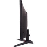 Acer Nitro VG270W3bmiipx, Gaming Skærm Sort