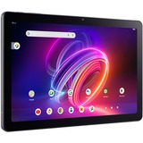 Acer Tablet PC grå