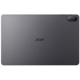 Acer Tablet PC grå