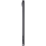 Acer Tablet PC grå