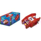 Amigo 05000, Blender 