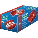 Amigo 05000, Blender 