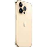 Apple 4-00-10008, Mobiltelefon Guld