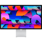 Apple A2525, LED-skærm Sølv