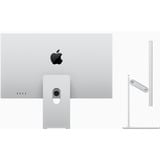 Apple A2525, LED-skærm Sølv