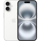 Apple MYEP3ZD/A, Mobiltelefon Hvid