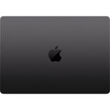 Apple MacBook Pro (14") 2026 CTO, Notebook Sort