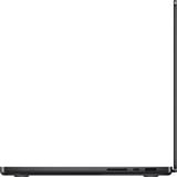 Apple MacBook Pro (14") 2026 CTO, Notebook Sort