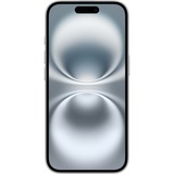 Apple Mobiltelefon Hvid