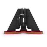 BESSEY Lille byggestativ STE-KBS, Stativer og stativ tilbehør Sort