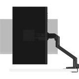 BenQ Ergo Arm BSH01, Skærmbeslag Sort