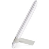 Beurer 10065, Lysterapi Hvid