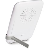 Beurer 10065, Lysterapi Hvid