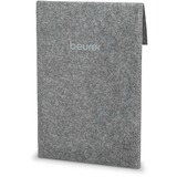 Beurer 10065, Lysterapi Hvid