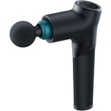 Beurer 64533, Massage apperat enhed Sort
