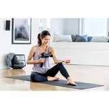 Beurer 64533, Massage apperat enhed Sort