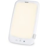 Beurer Dagslyslampe TL 35, Lysterapi Hvid