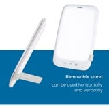 Beurer Dagslyslampe TL 35, Lysterapi Hvid