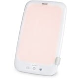 Beurer Dagslyslampe TL 35, Lysterapi Hvid