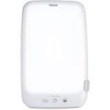 Beurer Dagslyslampe TL 35, Lysterapi Hvid