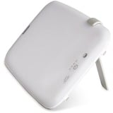 Beurer Dagslyslampe TL 35, Lysterapi Hvid