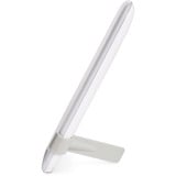 Beurer Dagslyslampe TL 35, Lysterapi Hvid