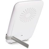 Beurer Dagslyslampe TL 35, Lysterapi Hvid