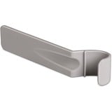 Beurer Dagslyslampe TL 35, Lysterapi Hvid