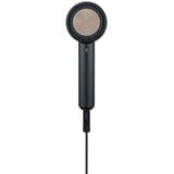 Beurer HC 35, Hårtørrer Sort/Rosé guld