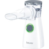 Inhalator