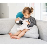 Beurer Inhalator Hvid/grå