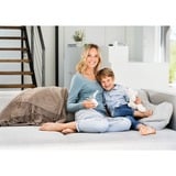 Beurer Inhalator IH 57 Hvid/grå