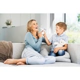 Beurer Inhalator IH 57 Hvid/grå