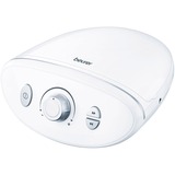 Beurer MP 100 Manicure-/Pedicure-sæt, Negle pleje Hvid