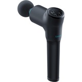 Beurer MassageGun MG 185, Massage apperat enhed Sort