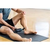 Beurer MassageGun MG 185, Massage apperat enhed Sort