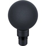 Beurer MassageGun MG 185, Massage apperat enhed Sort