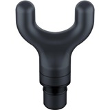 Beurer MassageGun MG 185, Massage apperat enhed Sort