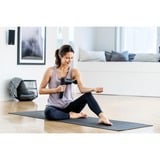 Beurer MassageGun MG 185, Massage apperat enhed Sort