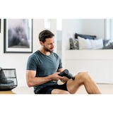 Beurer MassageGun MG 185, Massage apperat enhed Sort