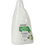 Bissell 30961 støvsuger tilbehør & forsyning Håndstøvsuger Renseløsning, Rengøringsmidler Håndstøvsuger, Renseløsning, Hvid, 2000 ml, Bissell, CrossWave, CrossWave Cordless, CrossWave Cordless (Schwarz), CrossWave Cordless Max, CrossWave Pet...